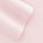 Home My Heart Pattern Microfiber Sheet Set-621337882-621337883