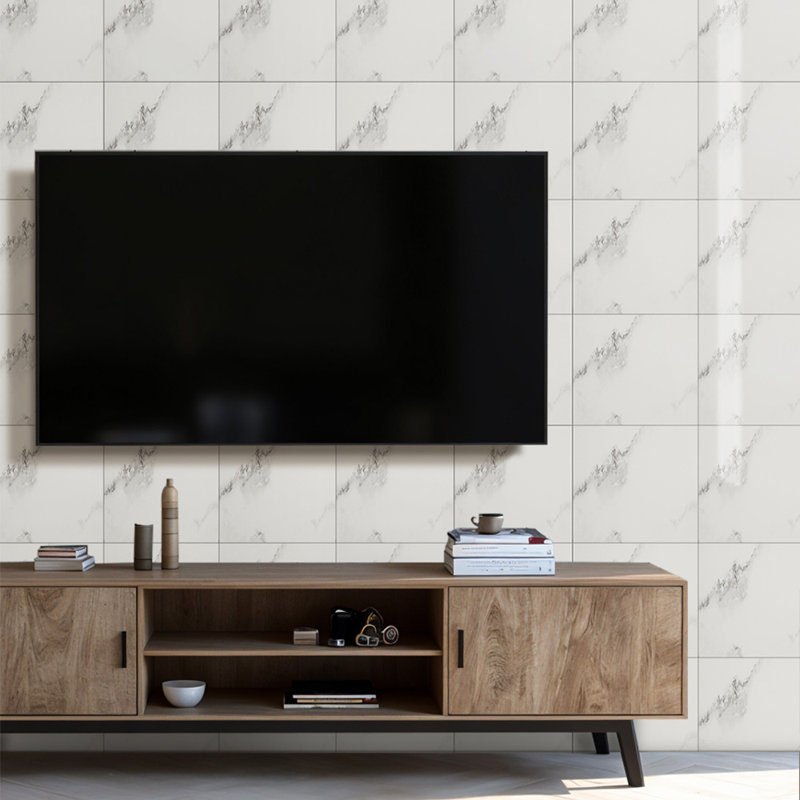 40cm x 40cm Wallpaper Tile