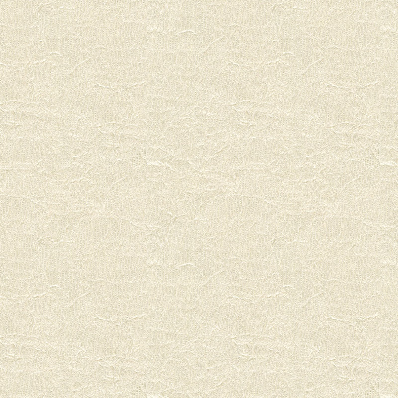 Contract Fabric, White