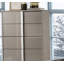 Mobilier de chambre à coucher 1pc-2065312586