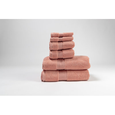Vironica Super Plush Mulit-Size Set