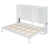 White is out of stock