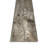 Hermes Plus Click 7" x 48.03" x 3.2mm Oak SPC Luxury Vinyl Plank-35609934