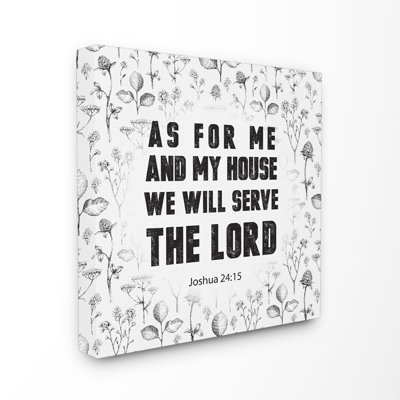 Graphic Art Print