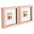  Light Brown/Ivory  selected