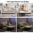 Pull Out Sofa Bed-1386372652-1386372654
