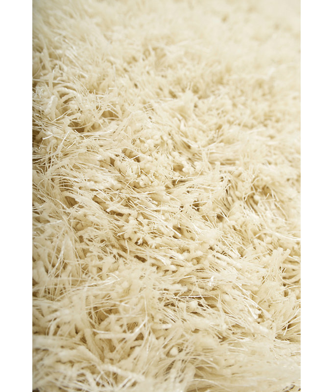 Mabton Hand Loomed Indoor Rug, Rectangle 5' x 8'