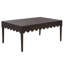 Table basse Neha-1316082321