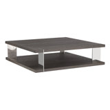 Carmella Coffee Table