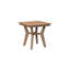 Mayhew Outdoor Square Side Table-620914842-620914812