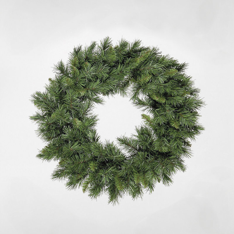 Fir 60cm Wreath