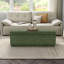 Banc Bessler avec compartiment de rangement caché Robert-207001218