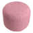 Light Pink selected