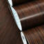 2m x 45cm Wallpaper Roll