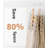 Darell Wood Non-Slip Multi-Layer Hanger-1666805910