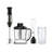 Solac 20 Speed Hand Immersion Blender