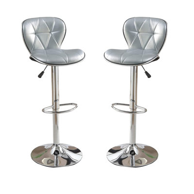 Tabouret de comptoir Modern