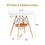 Dining Table-449027467-449027476
