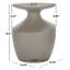 Jaiya Accent Table-1734266175