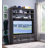 Medau Storage Bookcase-677474433