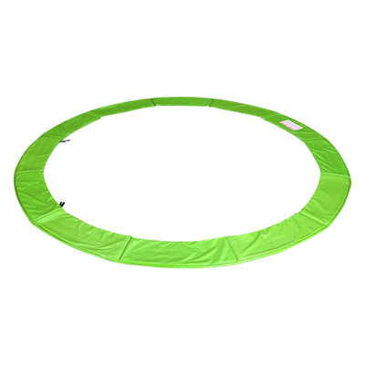 Coussin de cadre pour trampoline 12 '