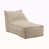Beige is out of stock