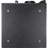 Large Locker Depository Safe With Digital Keypad (0.72-0.78 Cubic Ft)