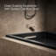 Baignoire tourbillon 60 po x 30 po en acrylique avec chaufferette-51403861-51403864