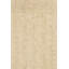 Wool Area Rug in White