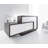 Narayani Other Reception Desk