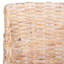 Fauteuil Willow-589363912