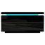 140cm Sideboard