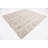 Emigdio Abstract Indoor Rug-1649840832