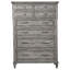 Commode 8 tiroirs l 44 po-132793328
