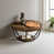 Rustic