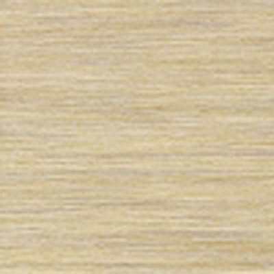 Tissu vaughn Wesco