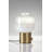 Novelty Lamp-93723720