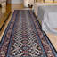 One-of-a-Kind 2'7" X 14' Area Rug