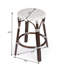Chaise de bar Charlotte-1618266699-1724013445-1711538919