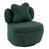 Molleton Teddy | vert est en rupture de stock