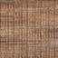 Lugano Striped Indoor Rug-7276664