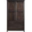 Armoire garde-robe Shaker-14477999