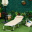 Aymelia 170cm Long Reclining Single Chaise-1176670446