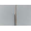 Maldives 94'' W Solid Wood Sideboard