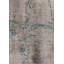 Rapture Abstract Area Rug-391170939