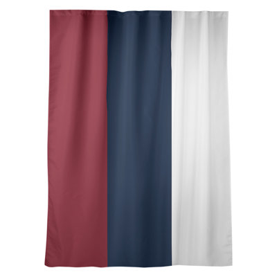 South Bend Curtain
