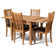 Hatcher Extendable Dining Table