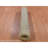 2'x3' Vanilla White Modern Design Hand Knotted 100% Wool Sample Rug CCF5637E72EC4516AAB0536B3BA462F7