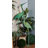 Louie Bird Metal Garden Statue