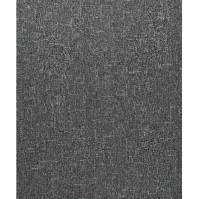 Trainline Fabric